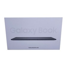 Samsung galaxy book5 gebraucht kaufen  Bremen