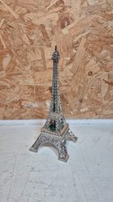 Eiffel tower adornos for sale Eiffel tower adornos for sale  PETERSFIELD