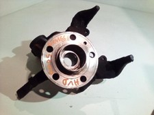 Fusee droit volkswagen d'occasion  Héricourt
