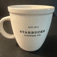 Starbucks coffee co. for sale  Spokane