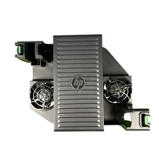 Z440 memory cooling for sale  Crowley