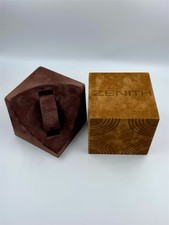 Zenith primero genuine usato  Monte San Pietro
