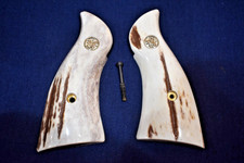 Smith wesson frame for sale  Delaware
