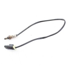 2019 2022 bmw for sale 2019 2022 bmw for sale  EGHAM