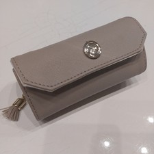 Vlando faux leather for sale  WARRINGTON