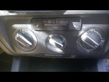 Temperature control sedan for sale  Keyport