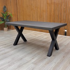 Furniture village bodahl for sale  UK