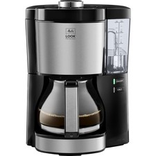 Melitta look perfection gebraucht kaufen  Bremen