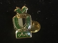 Pins metz insigne d'occasion Pins metz insigne d'occasion  La Crau