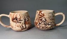 Kikooyah ware alaska for sale  Fleming Island