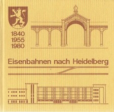 Deutsche bundesbahn bundesbahn gebraucht kaufen  Kassel