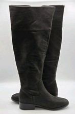 Mia carsyn boots for sale  Ocean Springs