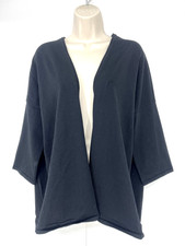 black cardigans women for sale  LONDON
