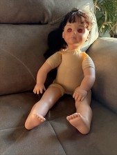Horsman emily doll for sale  Frankfort