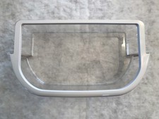 Kenmore refrigerator door for sale  Slinger