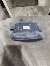 Patisserie blue velvet for sale Patisserie blue velvet for sale  GLENROTHES