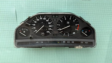 Bmw e30 tachometer gebraucht kaufen  Holzgerlingen