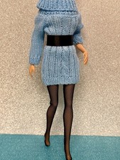Barbie fashion kleidung gebraucht kaufen  Leichlingen (Rheinland)