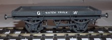 Kitbuilt gauge gwr for sale  BRIDGNORTH
