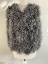 Grey real turkey for sale  COLCHESTER