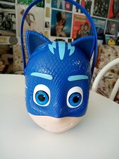 Disney masks catboy for sale  New Market