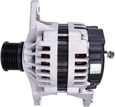 Bnuslo alternator 70024310 for sale  San Francisco