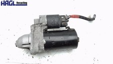 Anlasser 12411740374 bmw gebraucht kaufen  Rudelzhausen