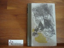 Spieler den aufzeichnungen gebraucht kaufen  Dortmund