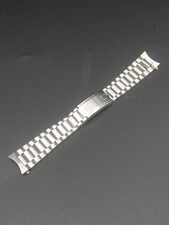 Bracciale omega seamaster usato  Santa Maria Capua Vetere