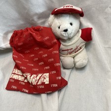 Vintage twa airlines for sale  Palm Coast