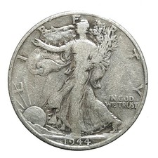 Stati uniti usa usato  Aosta