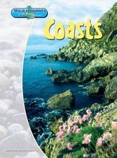 Coasts wild habitats for sale  UK