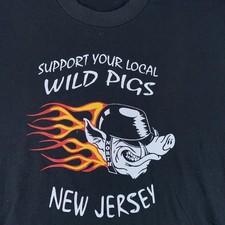 Vintage wild pigs for sale  Colonia