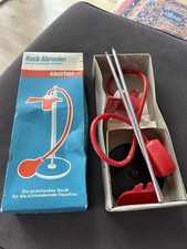 rockabrunder gebraucht kaufen rockabrunder gebraucht kaufen Stolberg (Rhld.)