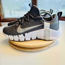 Nike free metcon for sale  Grand Rapids