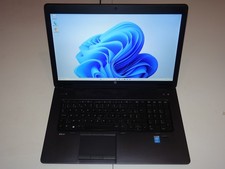 hp g2 zbook 17 gebraucht kaufen  Bochum