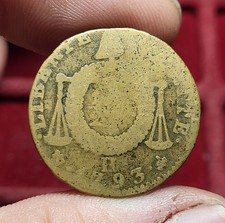 Louis xvi demi d'occasion  Reims