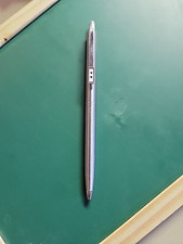 papermate pens for sale  Shipping to Ireland