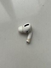 Apple airpod pro gebraucht kaufen  Seeheim-Jugenheim