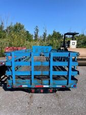 Stake side flatbed for sale  Lancaster