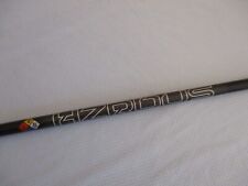 Project hzrdus black for sale  Flagstaff