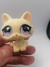 Lps littlest petshop d'occasion  Auneau