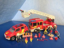 9463 5364 feuerwehr gebraucht kaufen  Schwanstetten