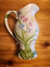 Lenox springtime meadow for sale  Kunkletown