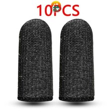 Cutting finger protector for sale  UK