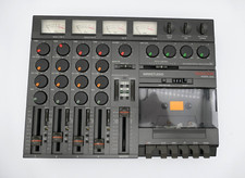 Tascam porta track gebraucht kaufen  Langenargen