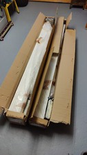 Markise fallarm solarmatic gebraucht kaufen  Freital