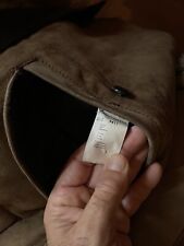 Prima linea dolce usato Prima linea dolce usato  Pinerolo