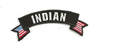 New inch indian for sale  Plattsburgh