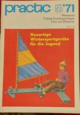 Seltene ddr zeitschriften gebraucht kaufen  Waltershausen